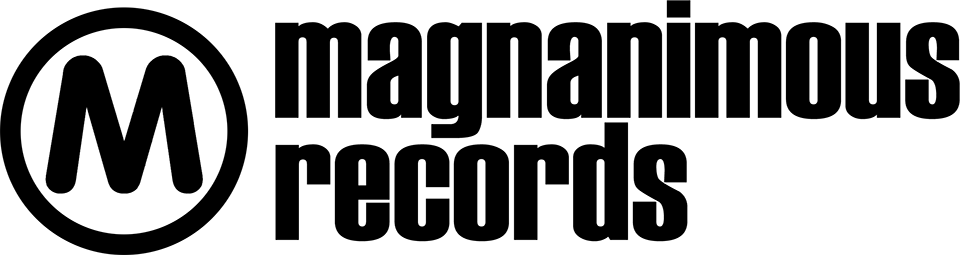 Magnanimous Records